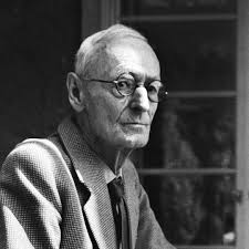 Hermann Hesse